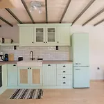 Anogi - Boutique ~1909~ Nydri (Lefkada)