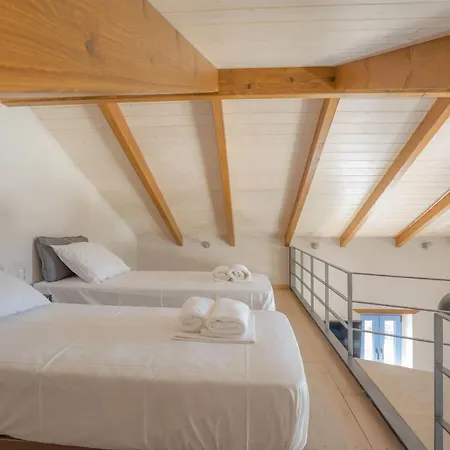 Anogi - Boutique ~1909~ *