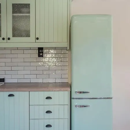 Anogi - Boutique ~1909~ *