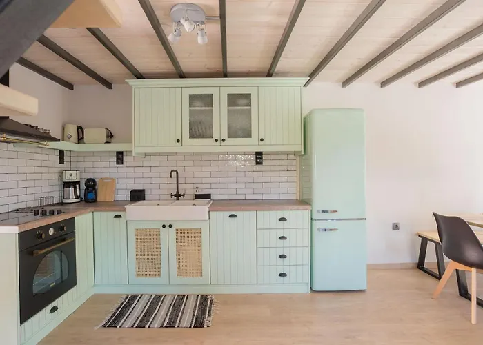 Anogi - Boutique ~1909~ נידרי