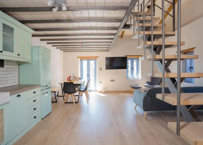 Anogi - Boutique ~1909~ *